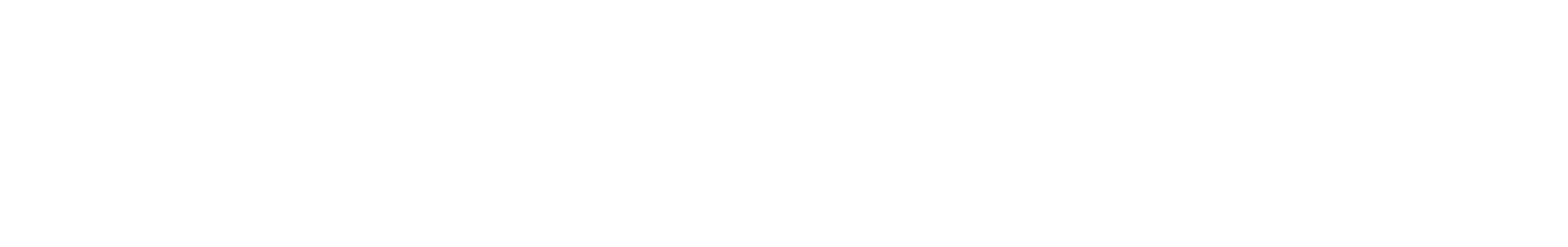 神谷町デンタルオフィス