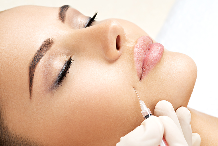 サンプルイメージ