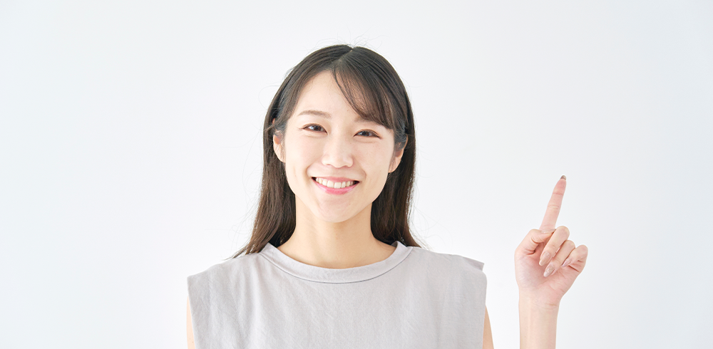 赤坂デンタルオフィスのヒアルロン酸