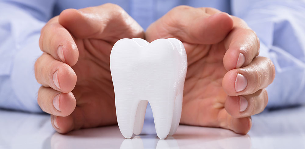 当院のリップアートメイクの特徴